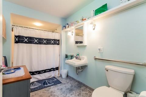 32 Meadow Ave, Westerly, RI 02891 photo 24