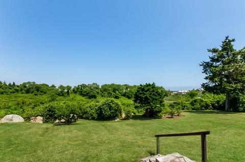32 Meadow Ave, Westerly, RI 02891 photo 31