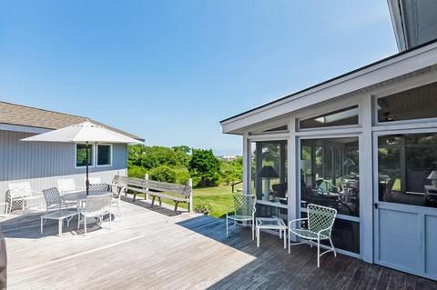 32 Meadow Ave, Westerly, RI 02891 photo 29