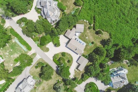 32 Meadow Ave, Westerly, RI 02891 photo 32