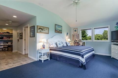 32 Meadow Ave, Westerly, RI 02891 photo 15