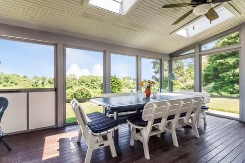 32 Meadow Ave, Westerly, RI 02891 photo 9