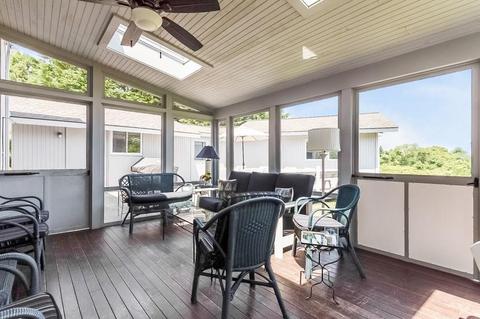 32 Meadow Ave, Westerly, RI 02891 photo 11