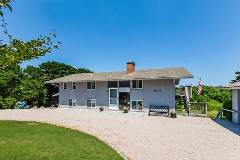 32 Meadow Ave, Westerly, RI 02891 photo 3