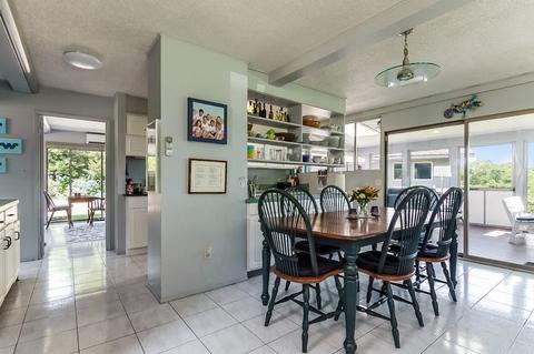 32 Meadow Ave, Westerly, RI 02891 photo 6
