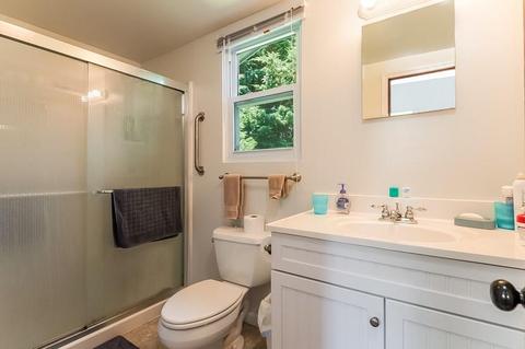 32 Meadow Ave, Westerly, RI 02891 photo 16
