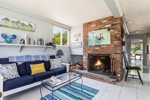 32 Meadow Ave, Westerly, RI 02891 photo 4