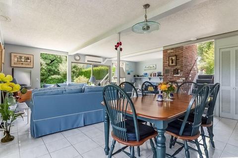 32 Meadow Ave, Westerly, RI 02891 photo 8