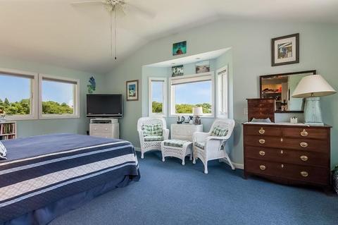 32 Meadow Ave, Westerly, RI 02891 photo 14