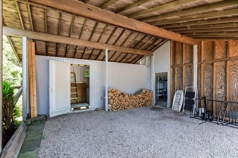 32 Meadow Ave, Westerly, RI 02891 photo 27