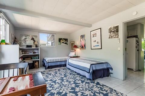 32 Meadow Ave, Westerly, RI 02891 photo 22
