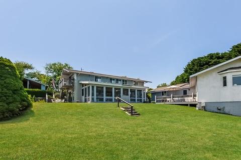 32 Meadow Ave, Westerly, RI 02891 photo 28