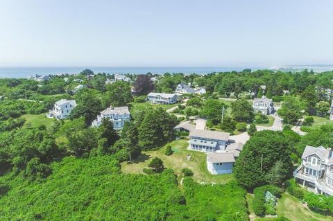 32 Meadow Ave, Westerly, RI 02891 photo 35