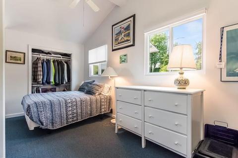 32 Meadow Ave, Westerly, RI 02891 photo 21