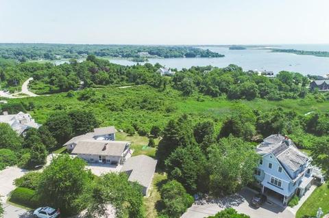 32 Meadow Ave, Westerly, RI 02891 photo 33
