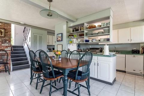 32 Meadow Ave, Westerly, RI 02891 photo 7