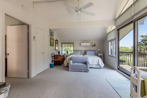 32 Meadow Ave, Westerly, RI 02891 photo 18