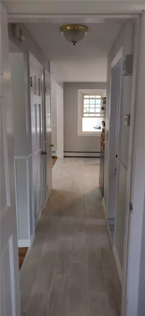 39 Arnold Rd, Coventry, RI 02816 photo 7