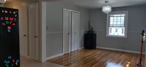 39 Arnold Rd, Coventry, RI 02816 photo 4