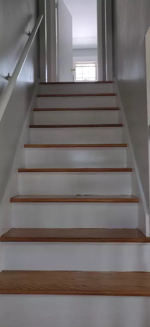 39 Arnold Rd, Coventry, RI 02816 photo 10