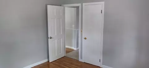 39 Arnold Rd, Coventry, RI 02816 photo 6