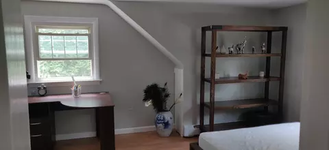39 Arnold Rd, Coventry, RI 02816 photo 9