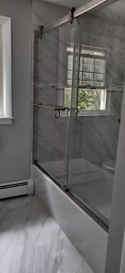 39 Arnold Rd, Coventry, RI 02816 photo 12
