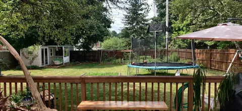 39 Arnold Rd, Coventry, RI 02816 photo 16