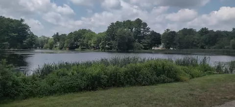 39 Arnold Rd, Coventry, RI 02816 photo 20