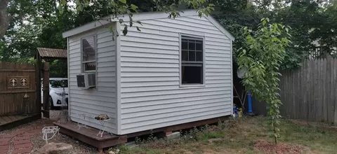 39 Arnold Rd, Coventry, RI 02816 photo 19