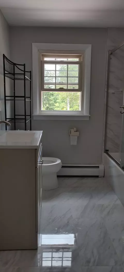 39 Arnold Rd, Coventry, RI 02816 photo 11
