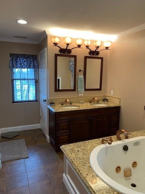 74 Mill Pond Rd, Exeter, RI 02822 photo 35