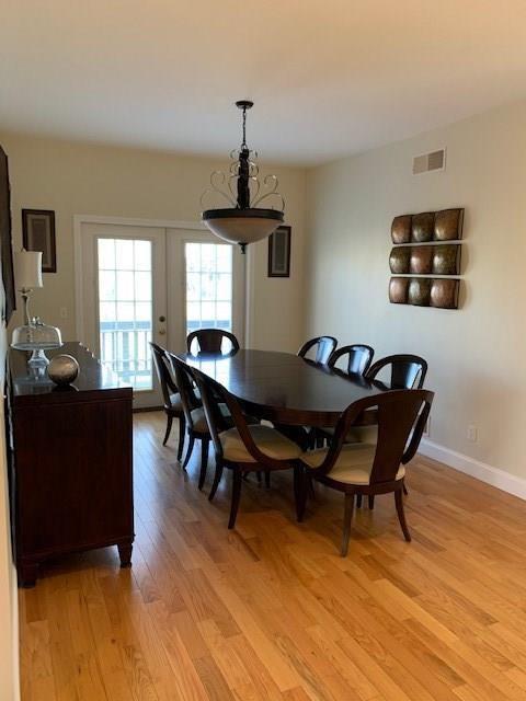 74 Mill Pond Rd, Exeter, RI 02822 photo 24