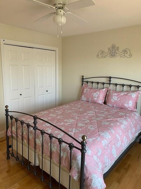 74 Mill Pond Rd, Exeter, RI 02822 photo 29