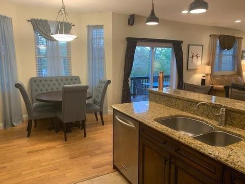 74 Mill Pond Rd, Exeter, RI 02822 photo 8