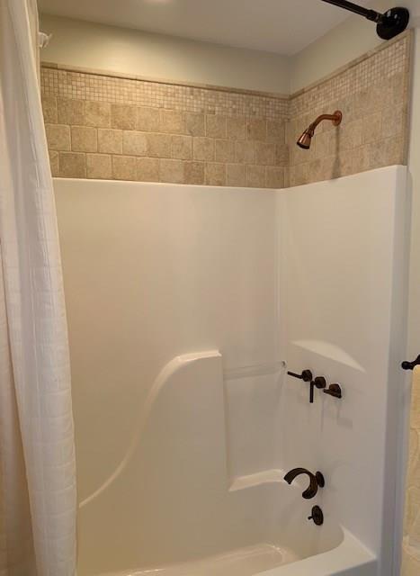 74 Mill Pond Rd, Exeter, RI 02822 photo 36