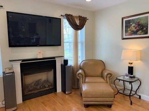 74 Mill Pond Rd, Exeter, RI 02822 photo 22