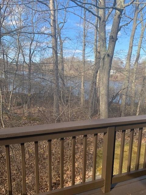 74 Mill Pond Rd, Exeter, RI 02822 photo 45