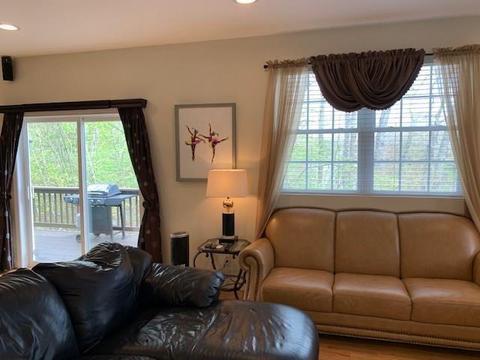 74 Mill Pond Rd, Exeter, RI 02822 photo 19