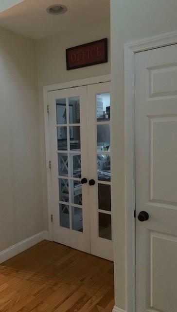 74 Mill Pond Rd, Exeter, RI 02822 photo 16