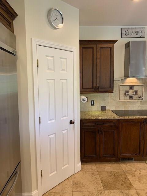 74 Mill Pond Rd, Exeter, RI 02822 photo 13