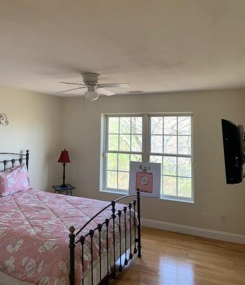 74 Mill Pond Rd, Exeter, RI 02822 photo 30