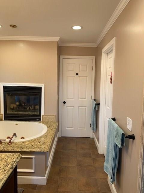 74 Mill Pond Rd, Exeter, RI 02822 photo 34