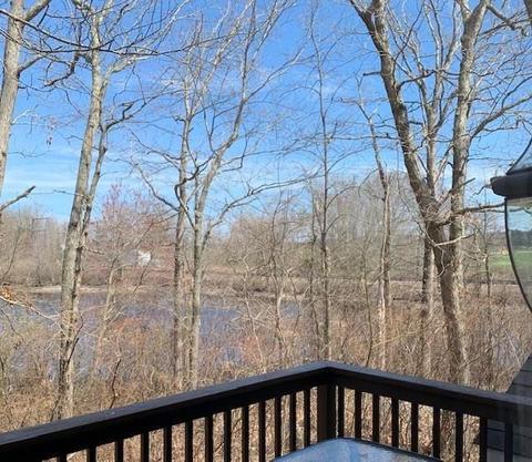 74 Mill Pond Rd, Exeter, RI 02822 photo 41