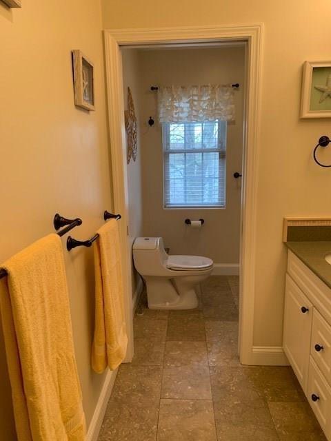 74 Mill Pond Rd, Exeter, RI 02822 photo 32