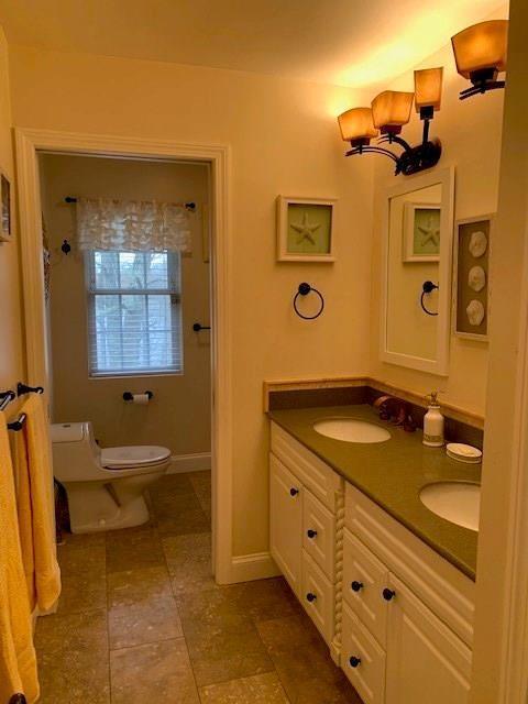 74 Mill Pond Rd, Exeter, RI 02822 photo 37