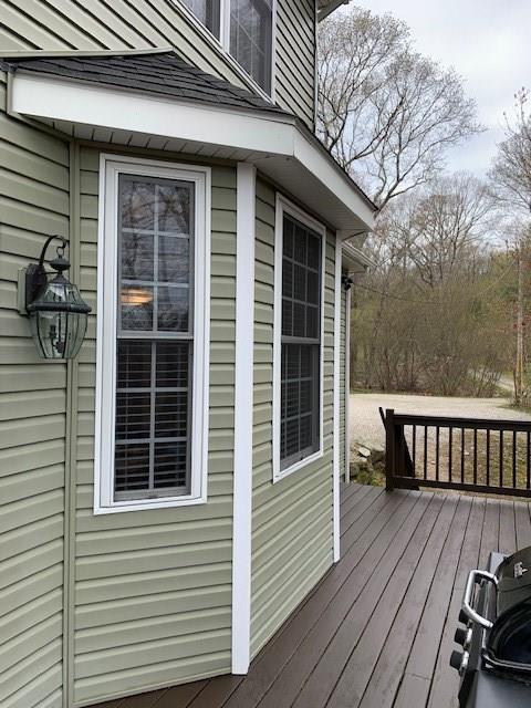 74 Mill Pond Rd, Exeter, RI 02822 photo 7