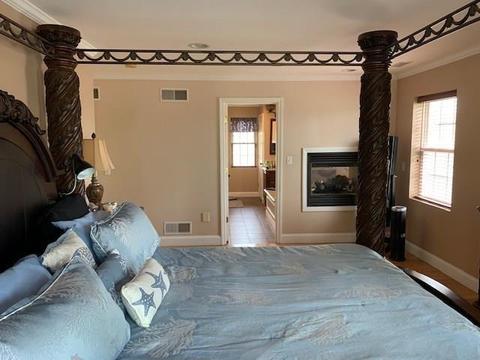 74 Mill Pond Rd, Exeter, RI 02822 photo 27
