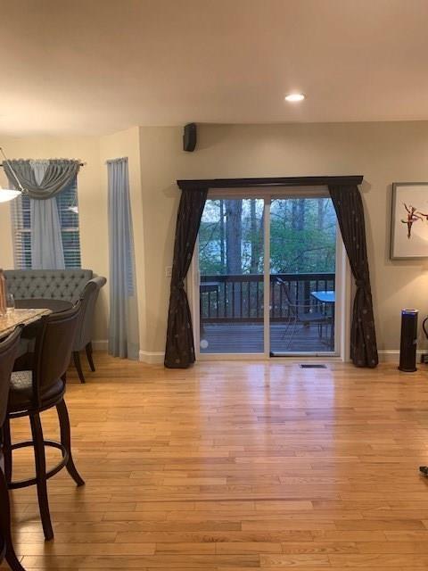 74 Mill Pond Rd, Exeter, RI 02822 photo 20