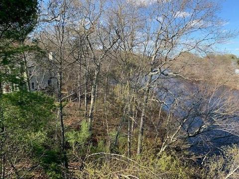 74 Mill Pond Rd, Exeter, RI 02822 photo 44